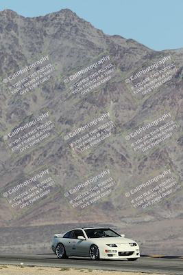 media/Oct-24-2025-Doghouse Garage (Fri) [[783d2ff07a]]/4-Inter-Low/Sesssion 2 (Turn 10)/